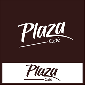 Design de Logo par OrianO-70 pour ce projet | Design : #36834790