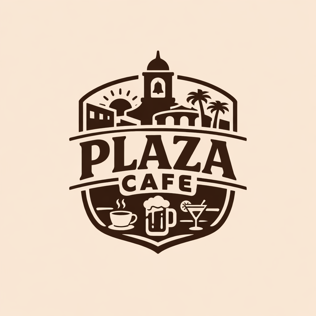 Design de Logo par Design92 pour ce projet | Design #36834918