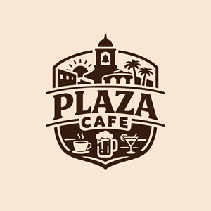 Design de Logo par Design92 pour ce projet | Design : #36834918