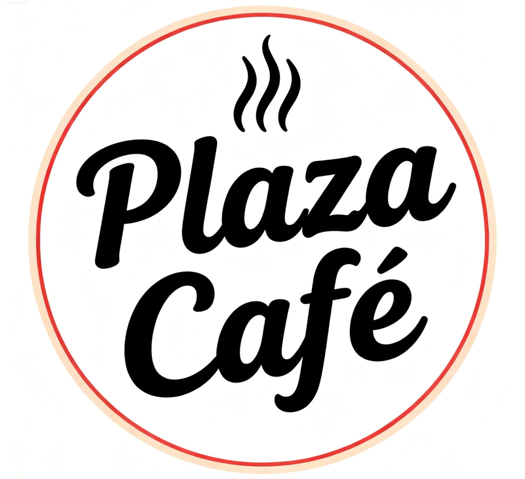 Logo Design by Design92 for this project | Design #36838345