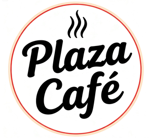 Design de Logo par Design92 pour ce projet | Design : #36838345