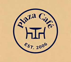 Design de Logo par Design92 pour ce projet | Design : #36838346