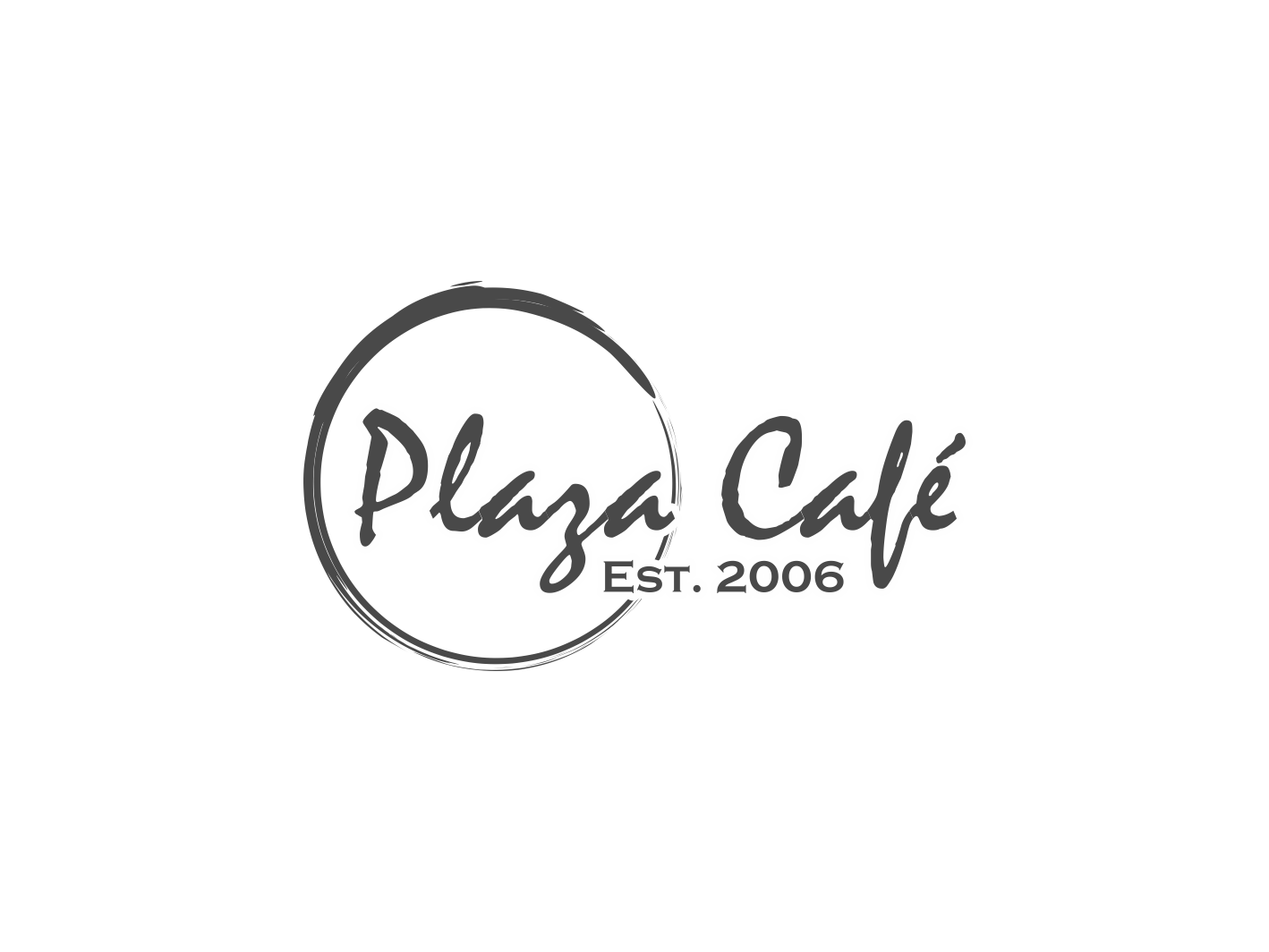 Logo Design by BNdesigner for this project | Design #36820984