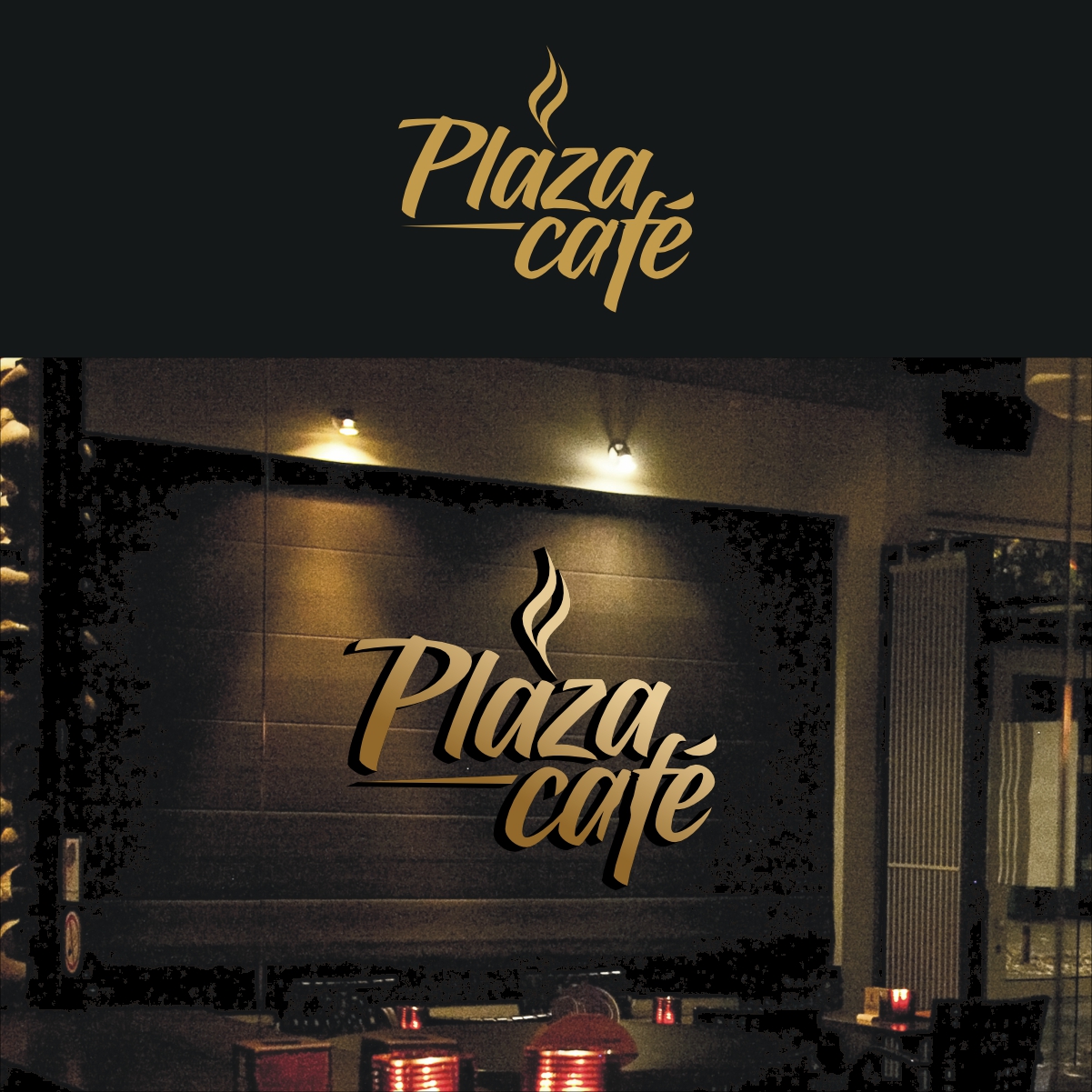 Design de Logo par Ashani Bhattacharya pour ce projet | Design #36800006