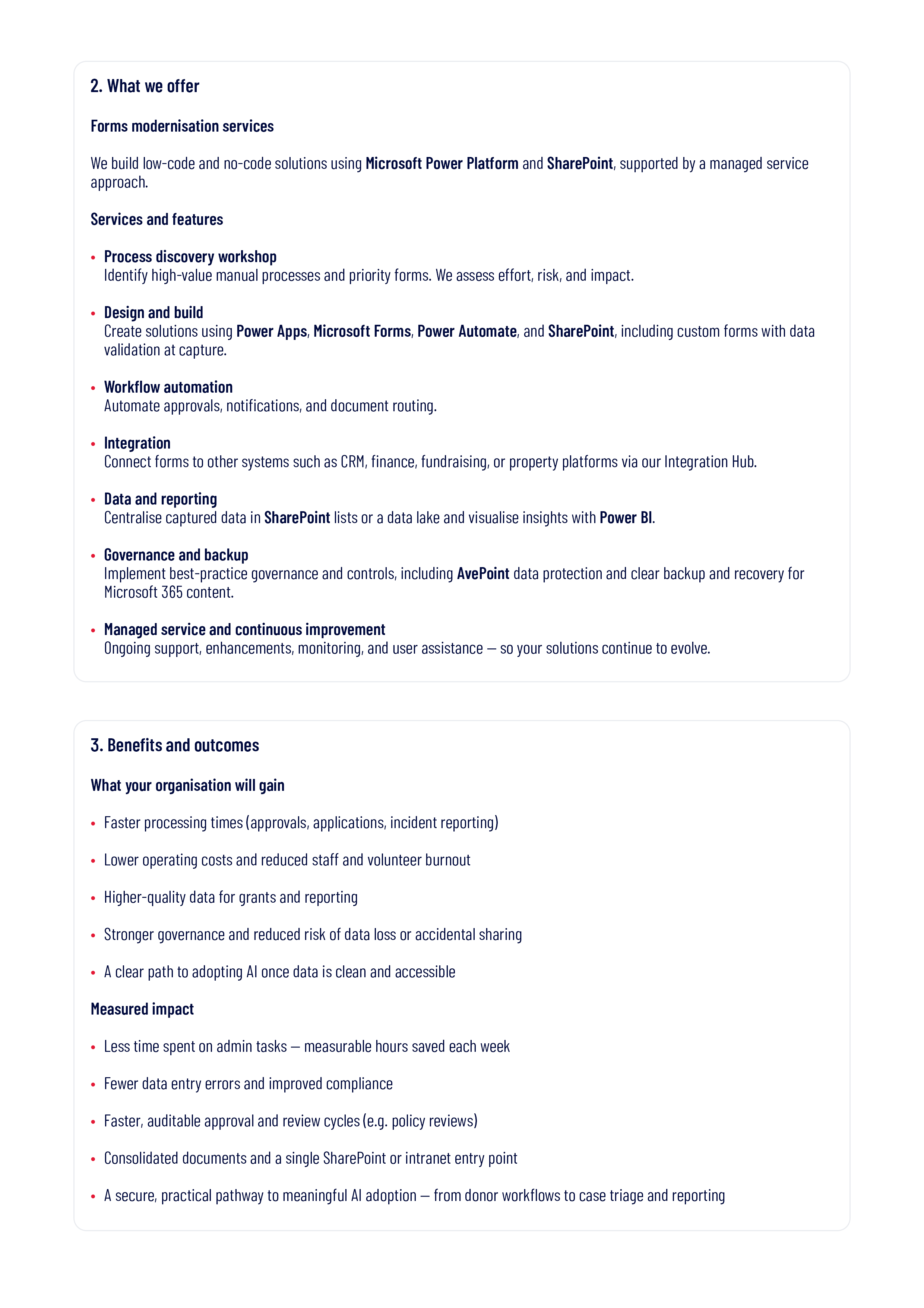 Flyer Design by Hristo Itchov for this project | Design #36806686