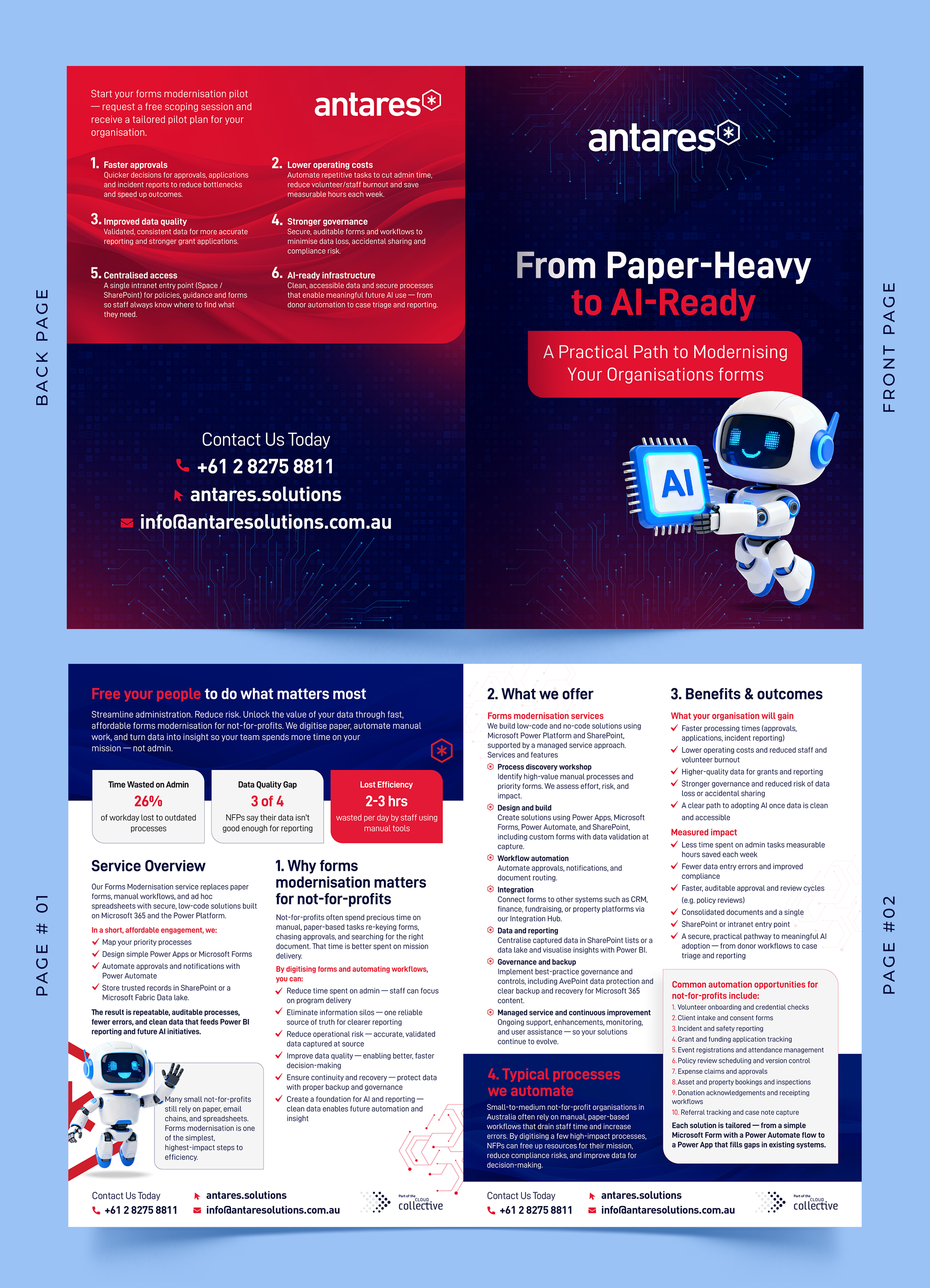 Flyer Design by Graphic Guy for this project | Design #36804295