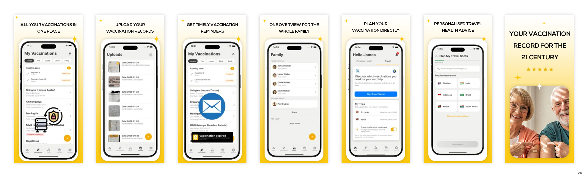 App Design by pb for this project | Design #36819947