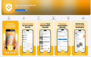 App Design by JK18 for this project | Design: #36805498