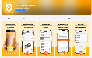 App Design by JK18 for this project | Design: #36807018
