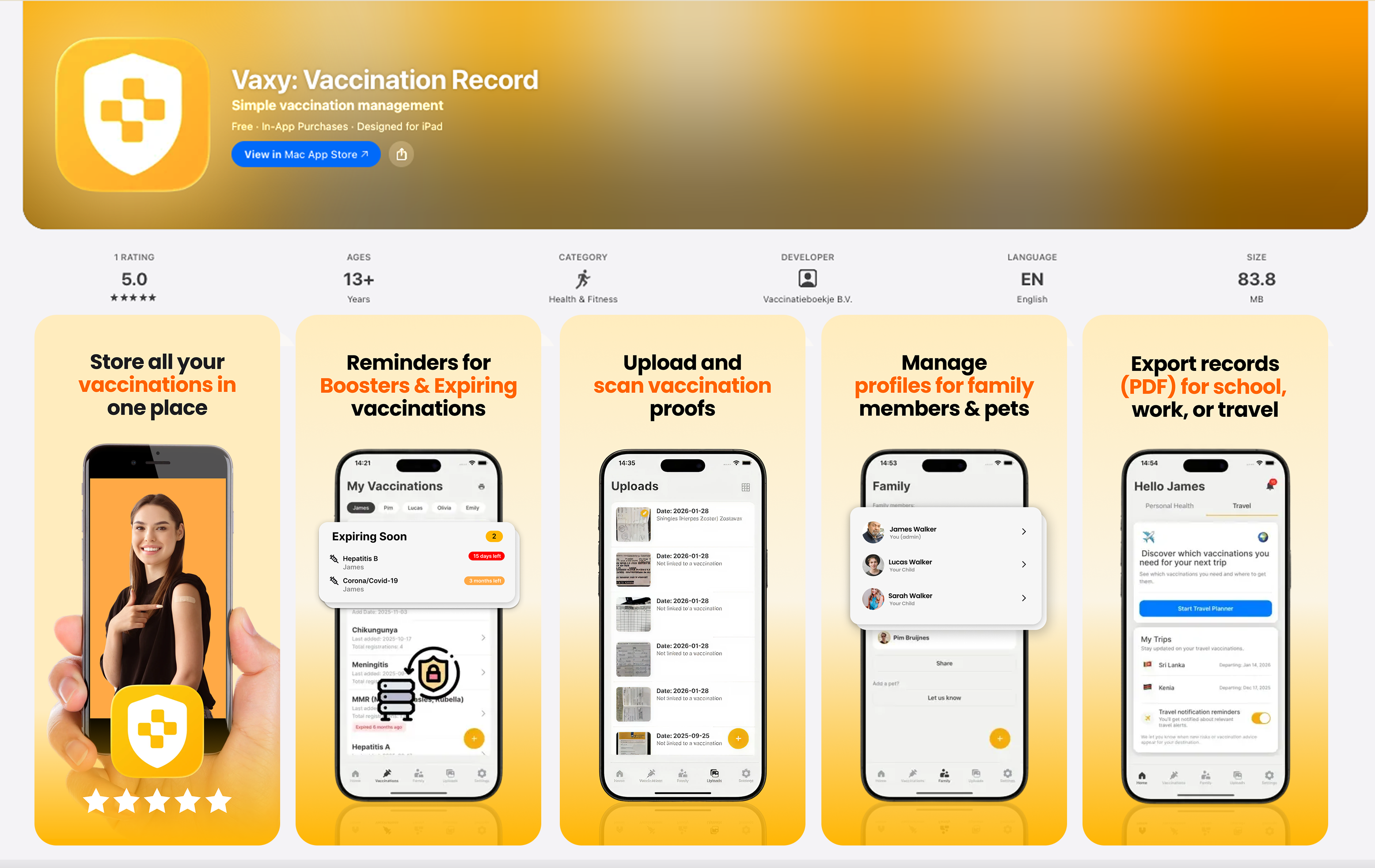 Diseño de aplicación (App) por JK18 para este proyecto | Diseño #36849393