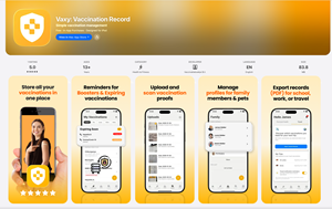 App Design by JK18 for this project | Design: #36849394