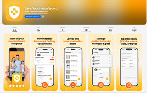 App Design by JK18 for this project | Design: #36885736