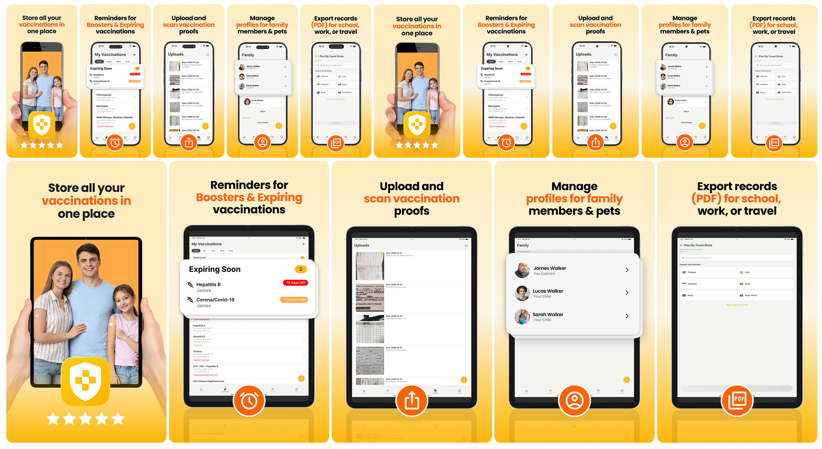 App Design by JK18 for this project | Design: #36896957
