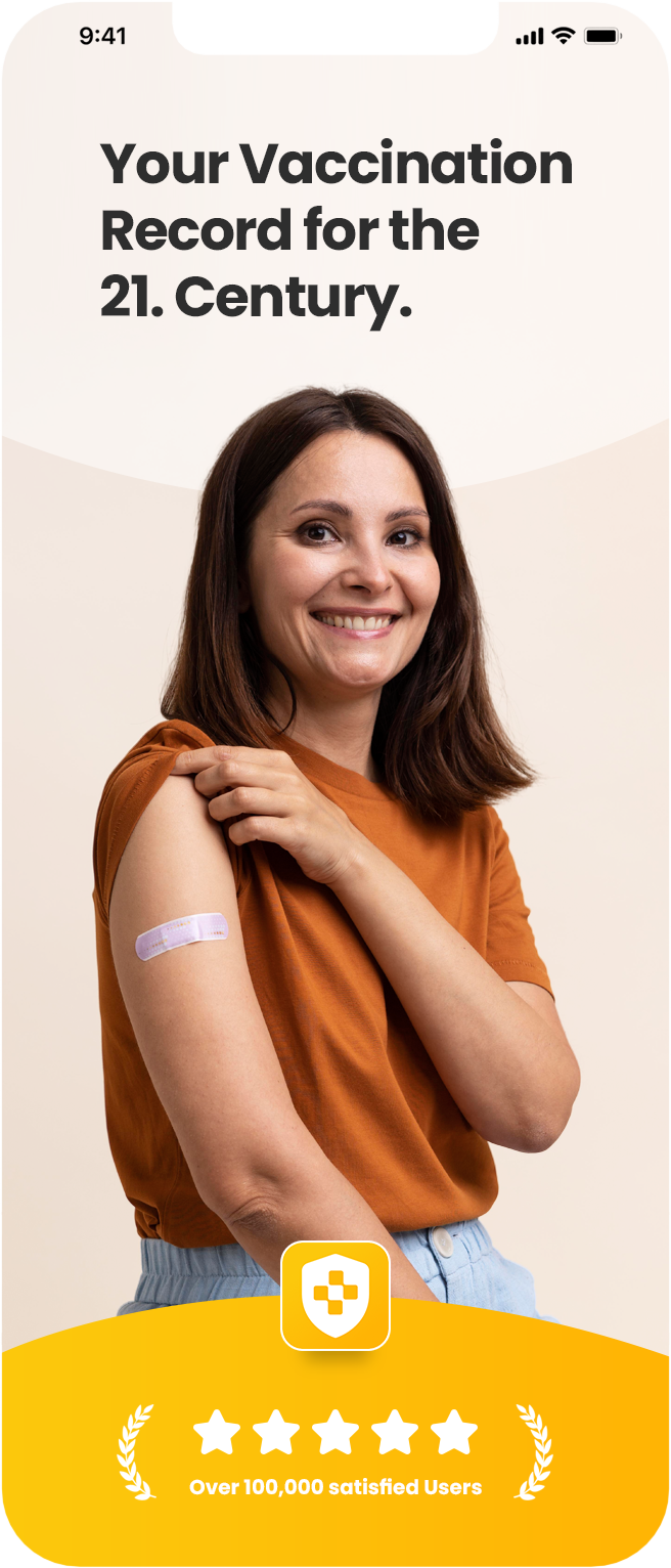 Diseño de aplicación (App) por NZ Creatives para este proyecto | Diseño #36820052