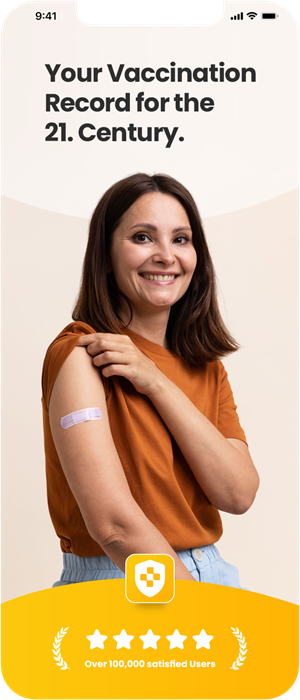 App Design by NZ Creatives for this project | Design: #36820052