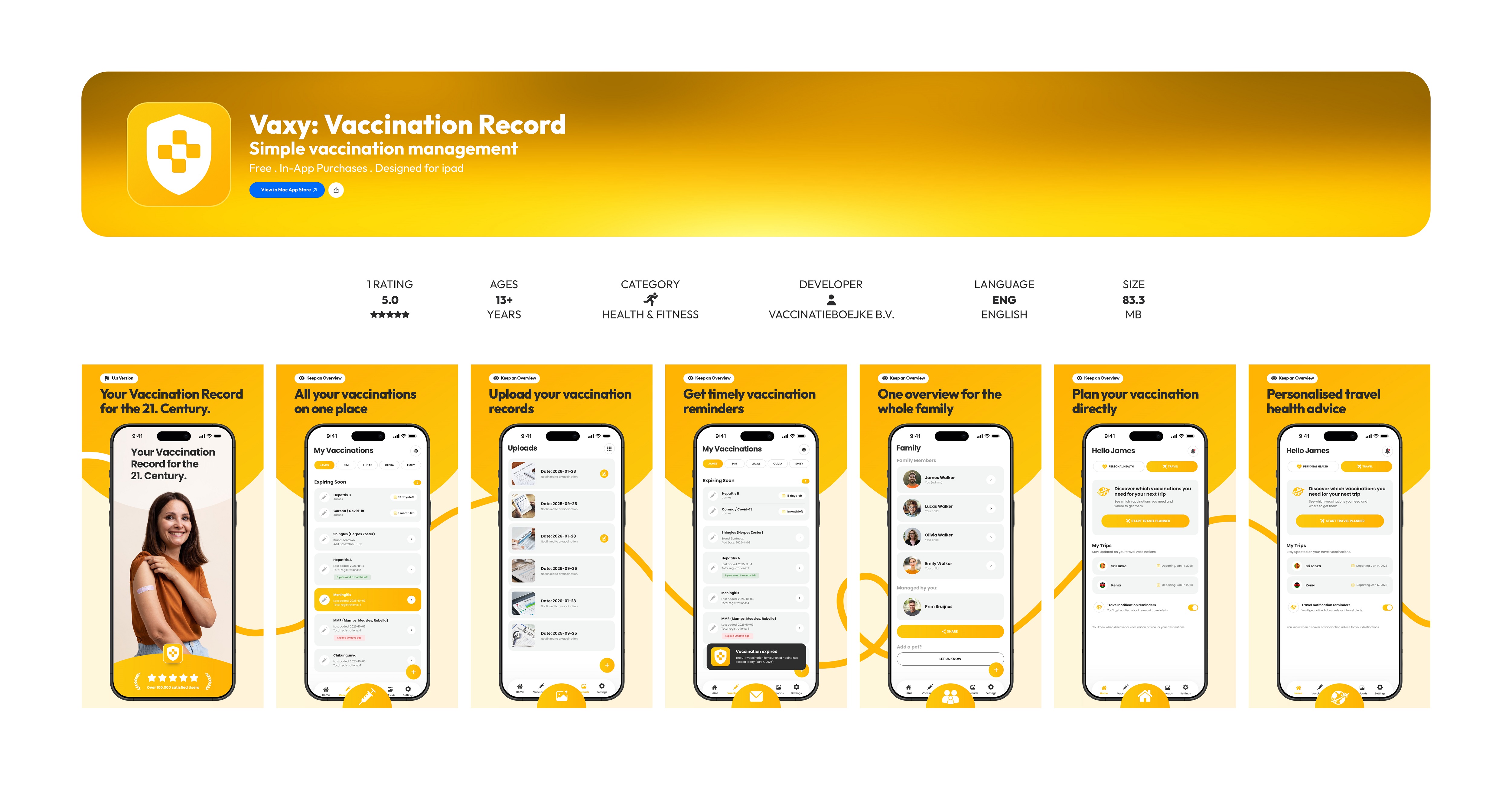 App Design by NZ Creatives for this project | Design #36849572