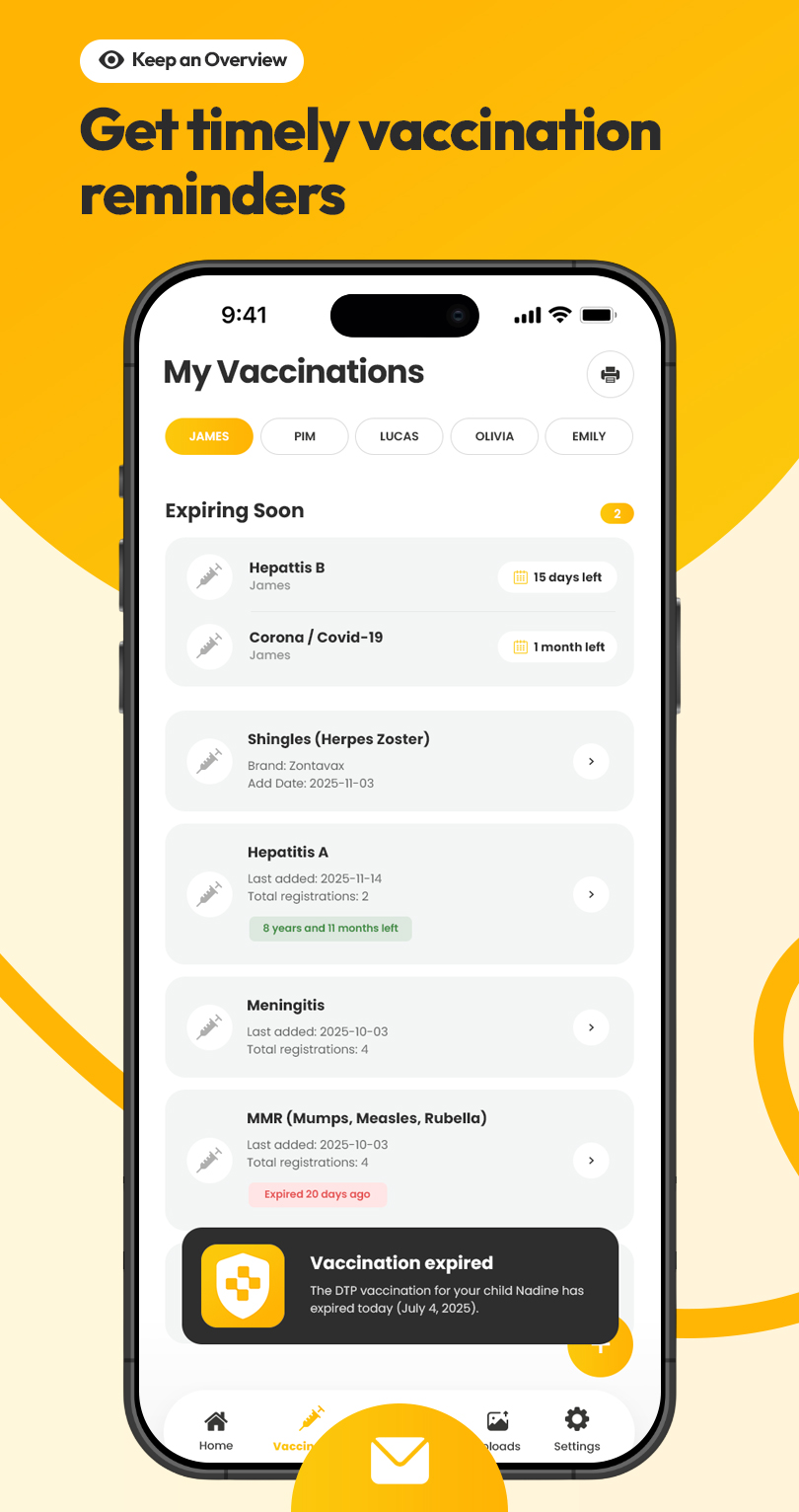 App Design by NZ Creatives for this project | Design #36849573
