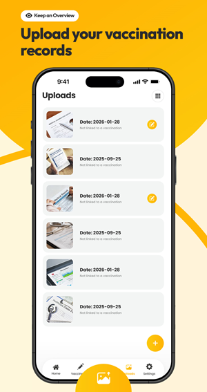 App Design by NZ Creatives for this project | Design: #36849575