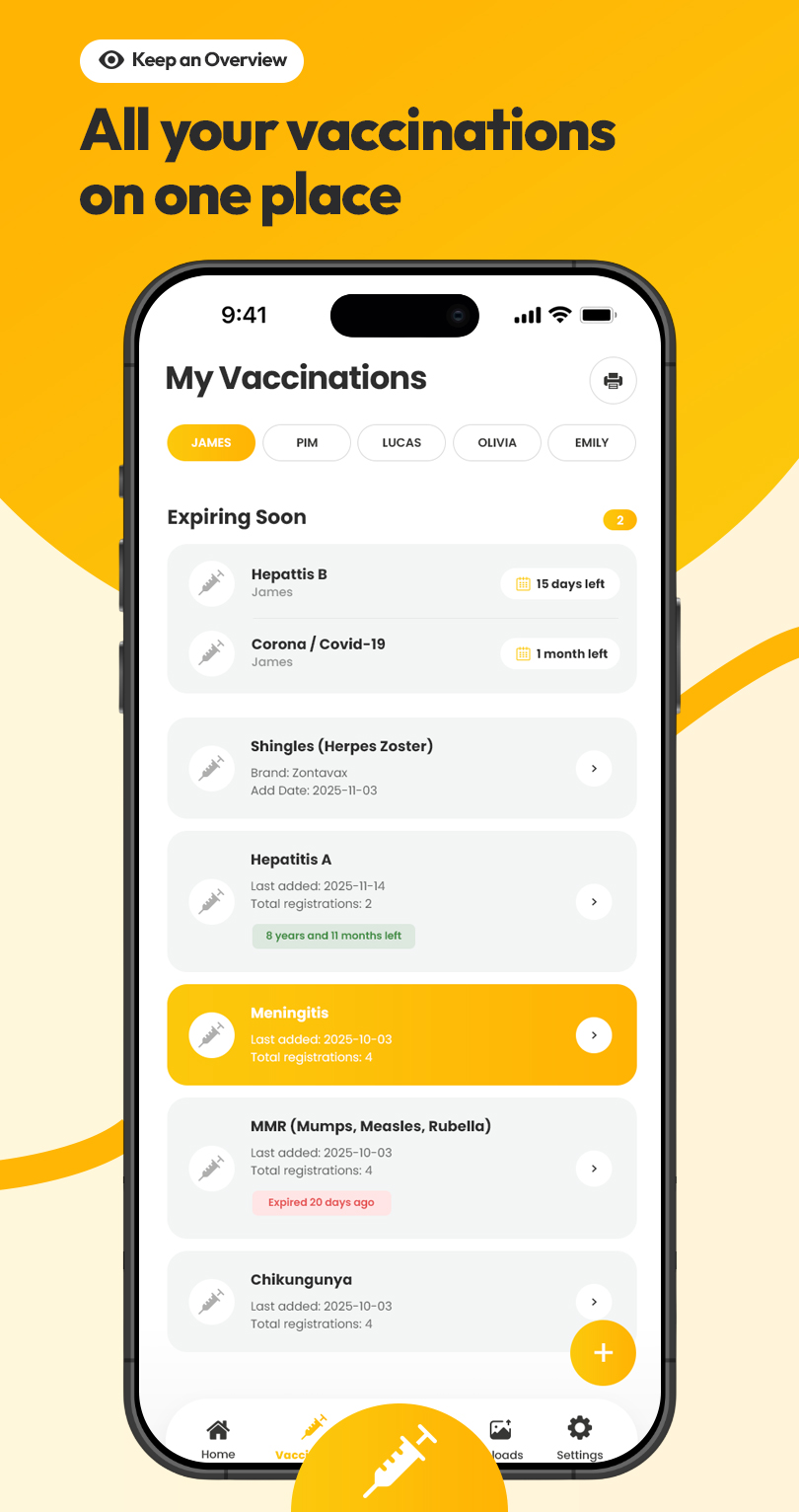 Diseño de aplicación (App) por NZ Creatives para este proyecto | Diseño #36849576