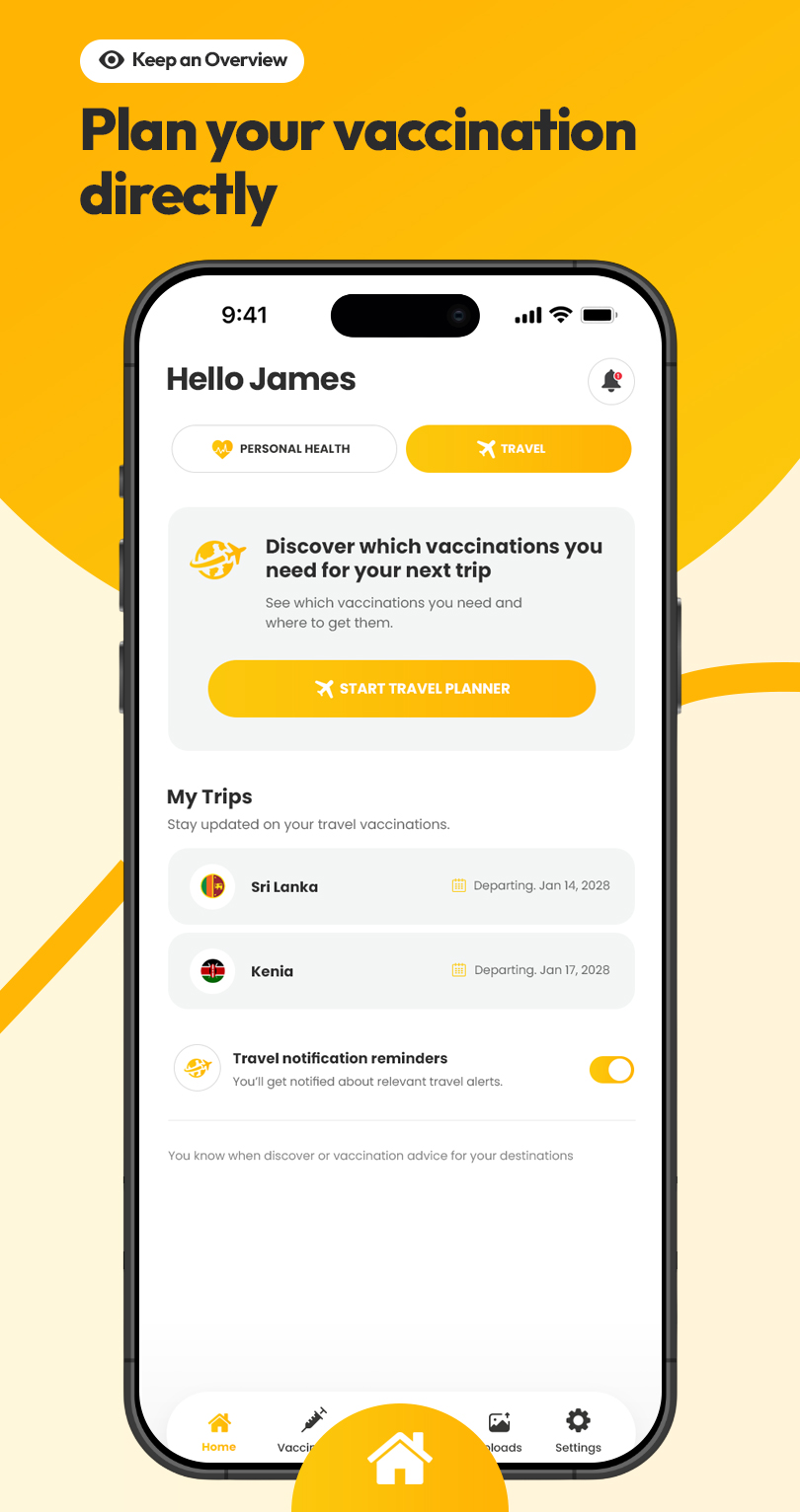Diseño de aplicación (App) por NZ Creatives para este proyecto | Diseño #36849606