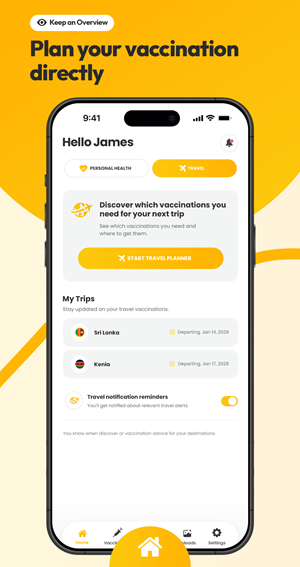 App Design by NZ Creatives for this project | Design: #36849606