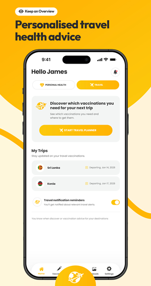 App Design by NZ Creatives for this project | Design: #36849607