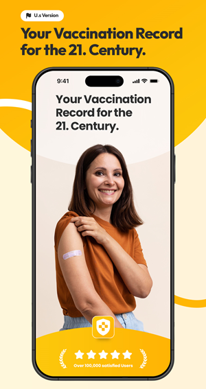 App Design by NZ Creatives for this project | Design: #36849608