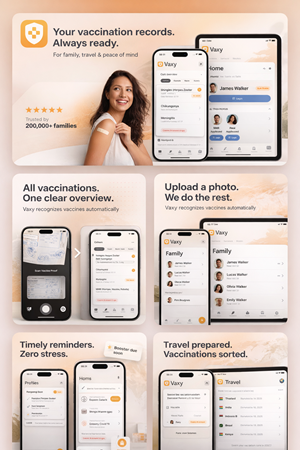 App Design by Luova Designs for this project | Design #36837664