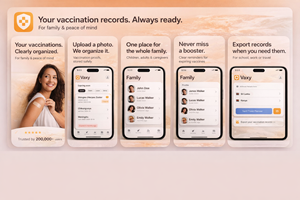 App Design by Luova Designs for this project | Design: #36837665