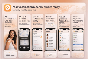 App Design by Luova Designs for this project | Design: #36837667