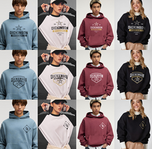 T-shirt Design by VisualBendr.inc