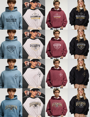 T-shirt Design by VisualBendr.inc for this project | Design #36803928