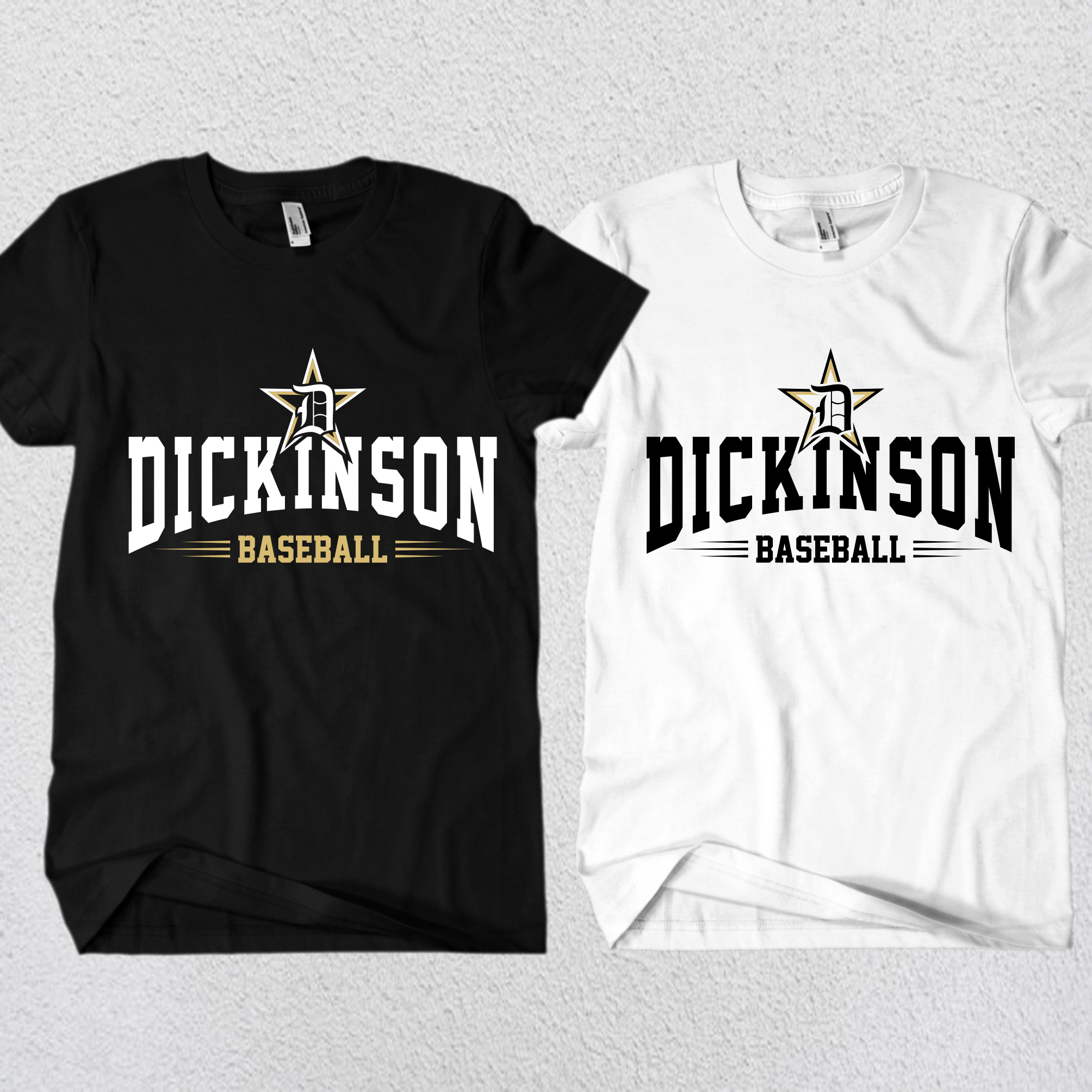 T-shirt Design by Rheanza for this project | Design #36804106