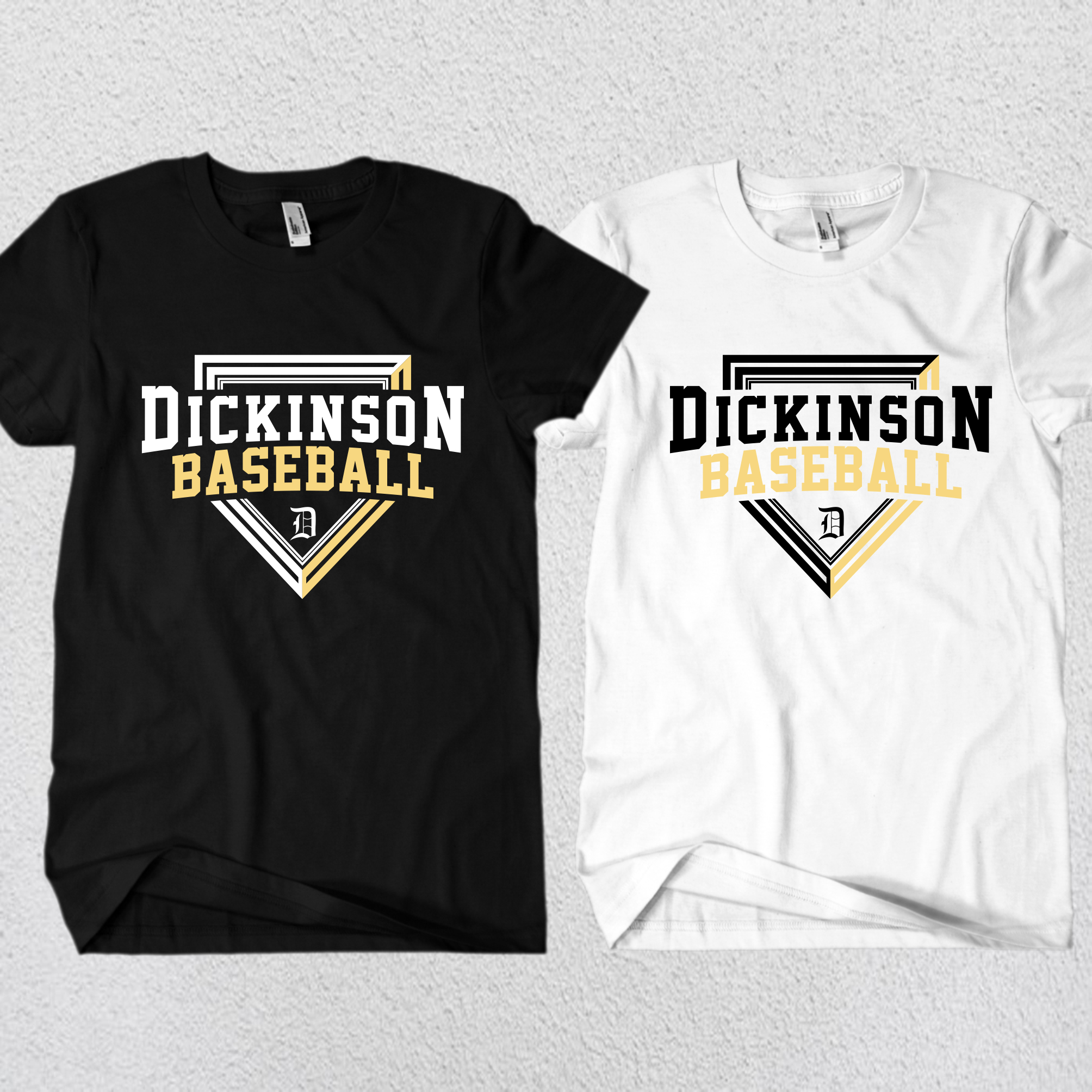 T-shirt Design by Rheanza for this project | Design #36804108