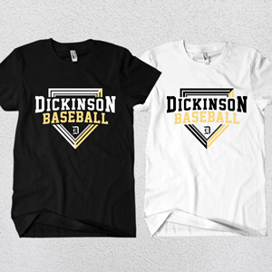 T-shirt Design by Rheanza for this project | Design: #36804108