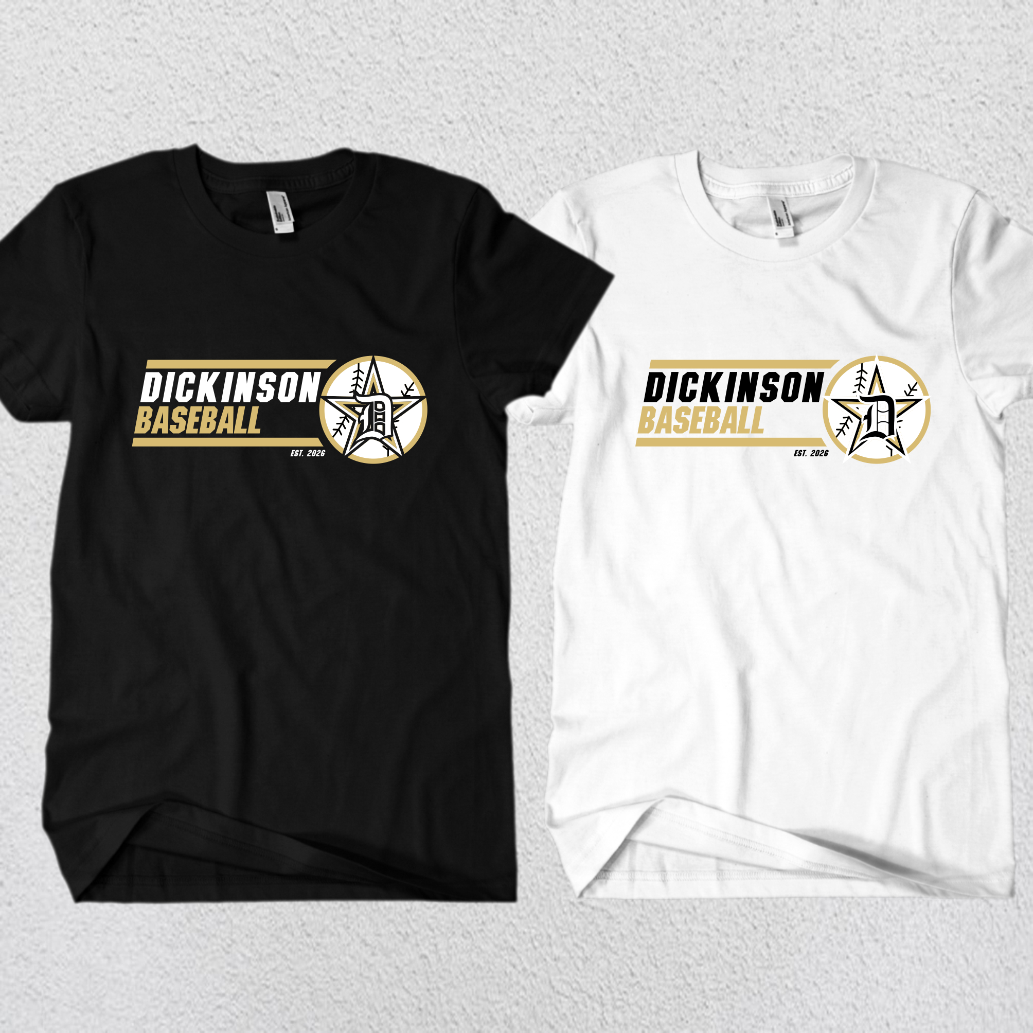 T-shirt Design by Rheanza for this project | Design #36804109