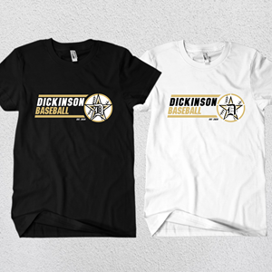 T-shirt Design by Rheanza for this project | Design: #36804109