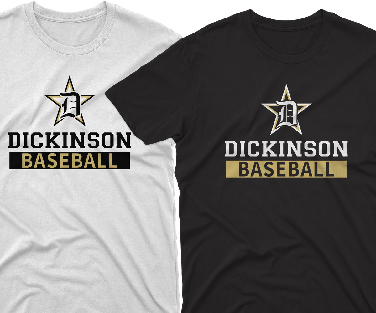 T-shirt Design by vectorone111 for this project | Design #36803166