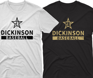 T-shirt Design by vectorone111 for this project | Design: #36803608