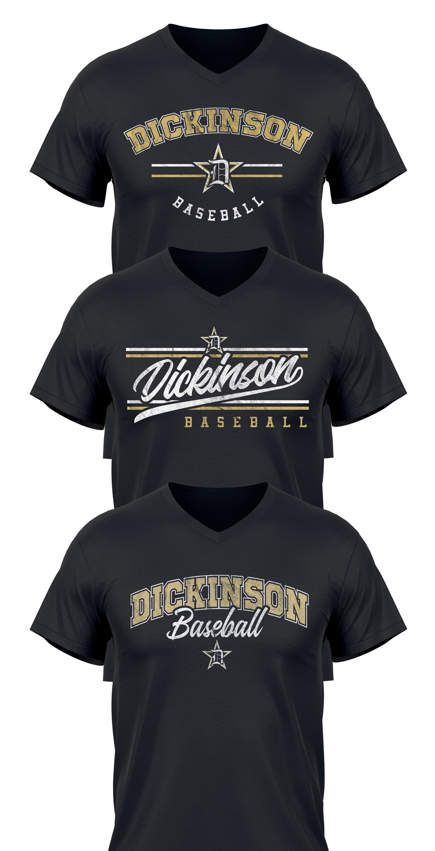 T-shirt Design by Teespixels for this project | Design #36800407