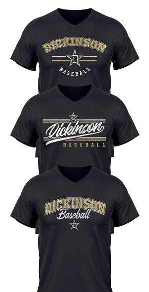 T-shirt Design by Teespixels for this project | Design: #36800407