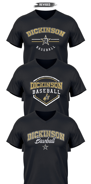 T-shirt Design by Teespixels for this project | Design: #36800830