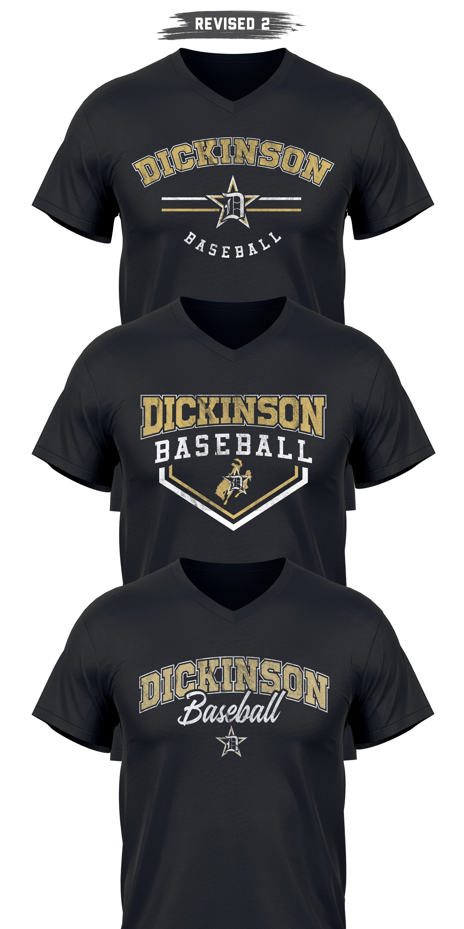 T-shirt Design by Teespixels for this project | Design: #36800879