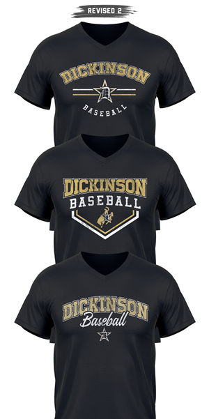 T-shirt Design by Teespixels for this project | Design: #36800879