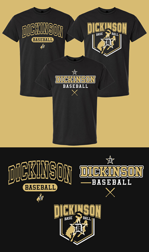 T-shirt Design by Teespixels for this project | Design: #36802530