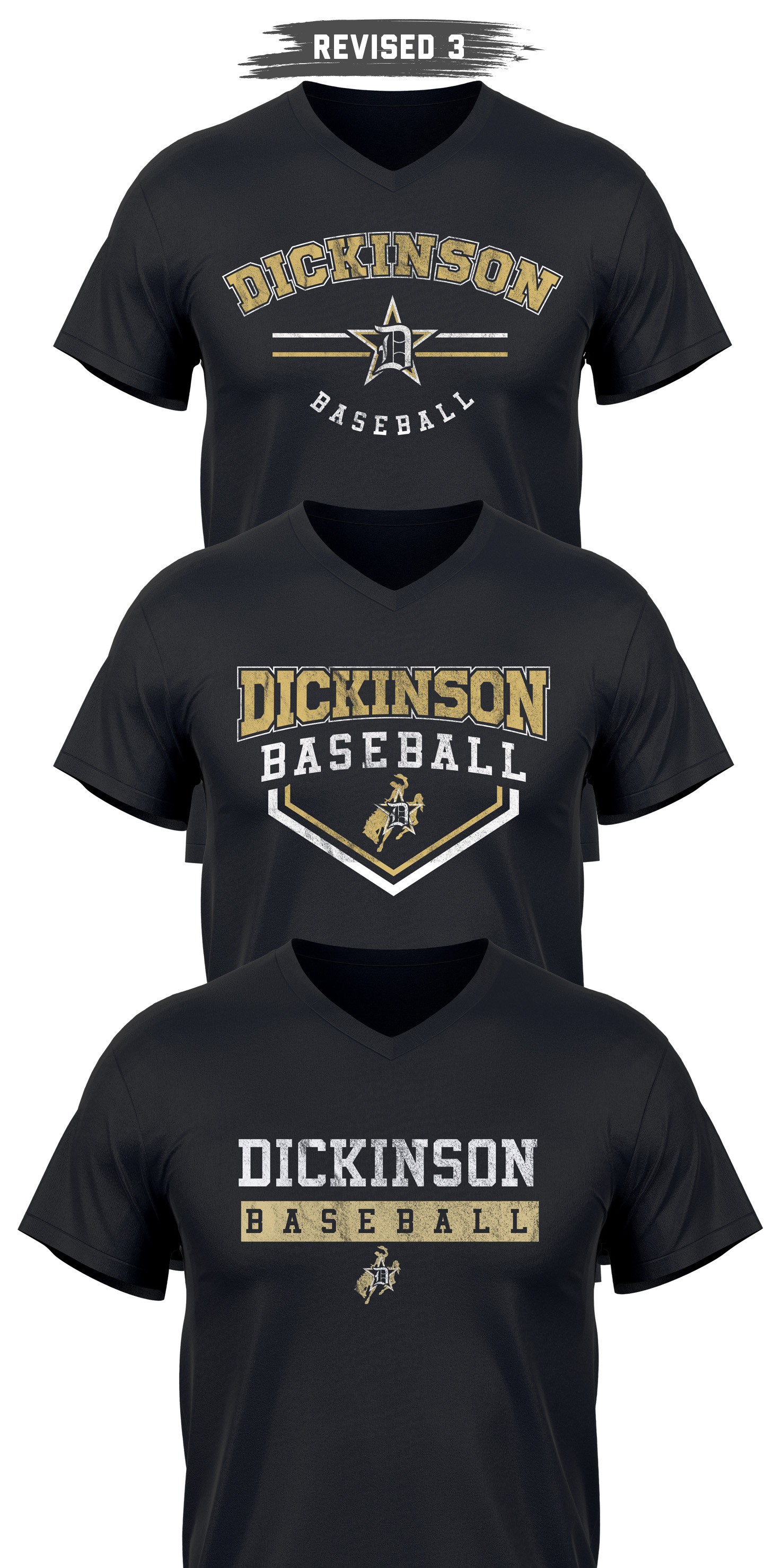 T-shirt Design by Teespixels for this project | Design #36814461