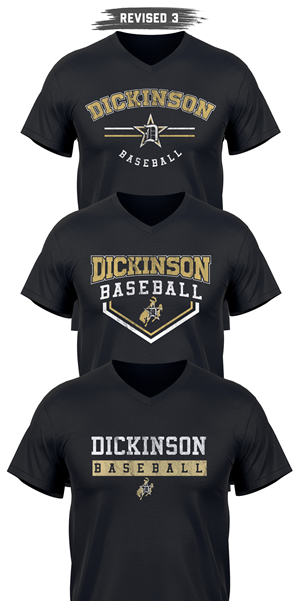 T-shirt Design by Teespixels for this project | Design: #36814461