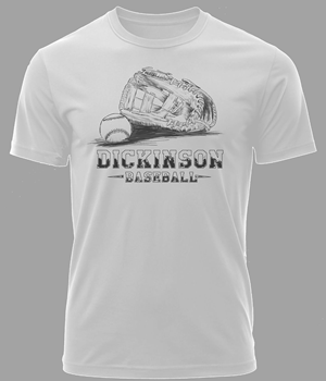 T-shirt Design by Johncina for this project | Design: #36800735