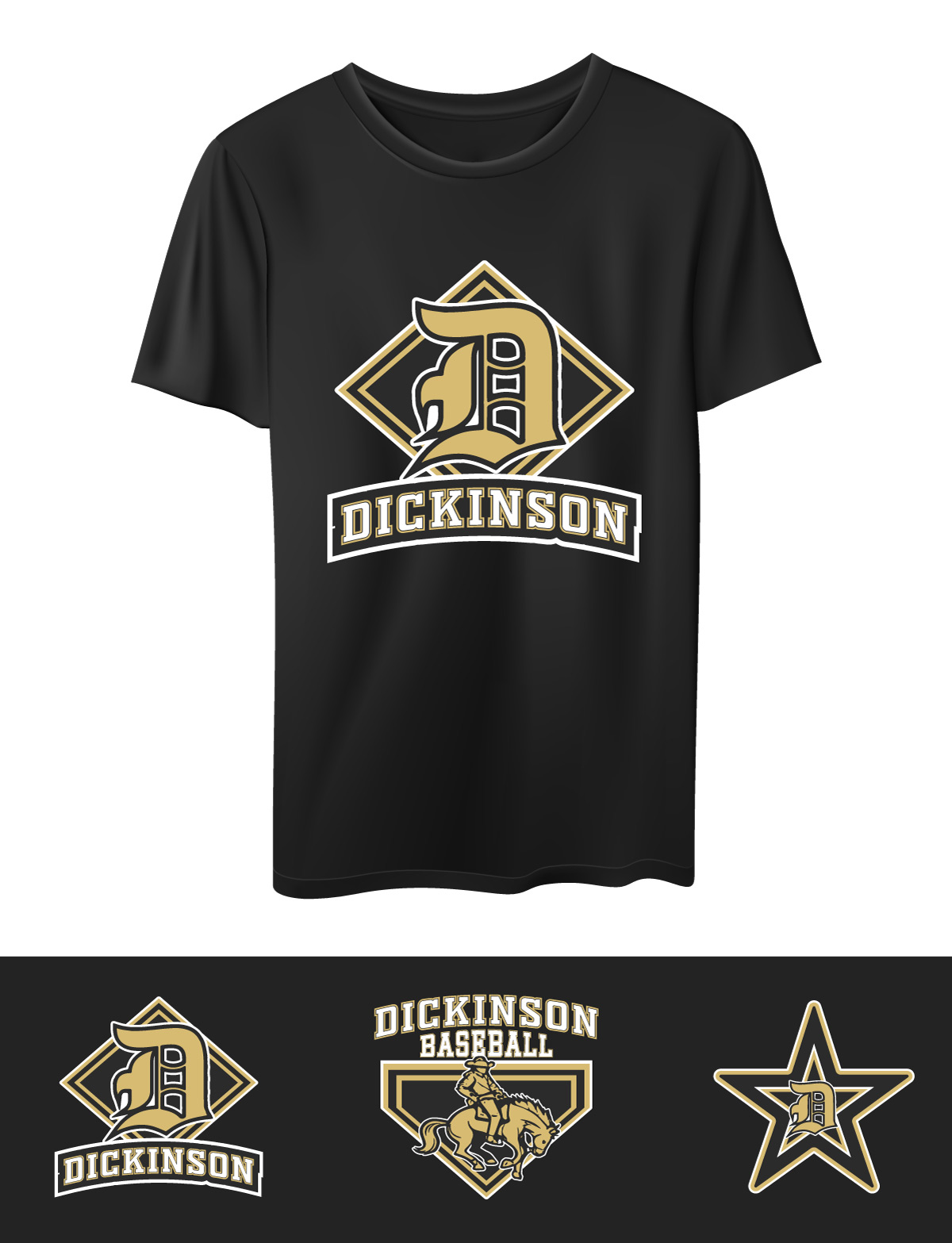 {0} by {1} for this project | Design #{2}[FORMAT EXCEPTION]