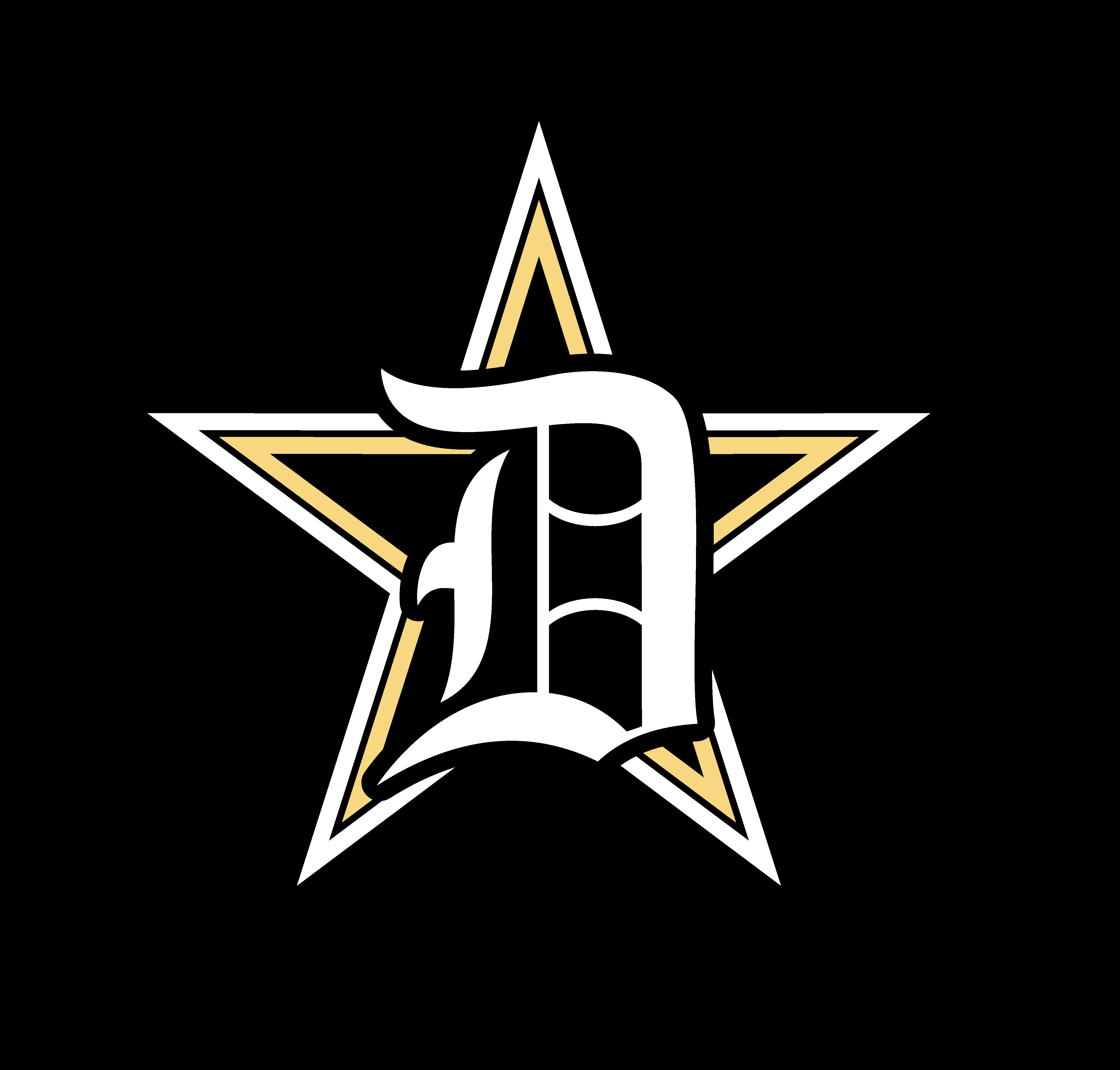 T-Shirt-Design von Mozez32 für dieses Projekt | Design #36803953